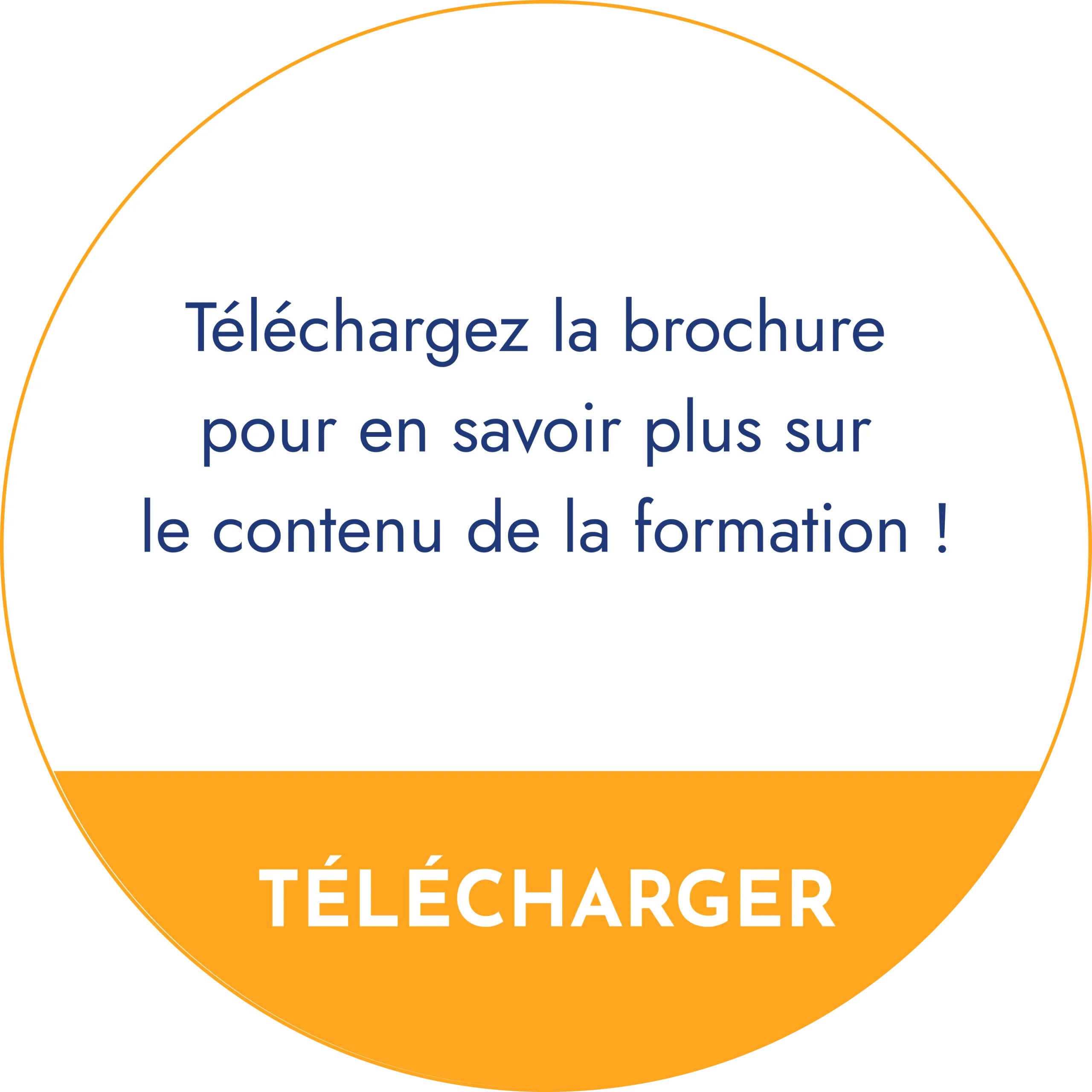 Brochure formation Hypnose de Spectacle Hypnoteam
